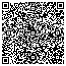 QR code with James Upholstery contacts