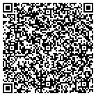 QR code with Austin Bone & Joint Clinic contacts