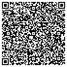 QR code with Adolfo R Telles Consultant contacts