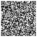 QR code with Carol Ann Hirsh contacts