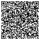 QR code with On Time Designs contacts