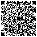 QR code with Restitution Center contacts