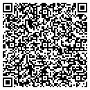 QR code with Bell Constructors contacts