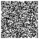 QR code with As Gold Repair contacts