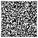 QR code with Core Media Group LP contacts