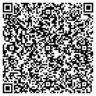 QR code with Alaska Fireplace Service contacts