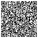 QR code with Lennar Homes contacts