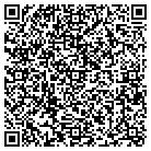 QR code with Marshall K Warren DDS contacts