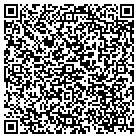 QR code with St Philip Parent's Day Out contacts