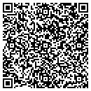 QR code with US Army Reserve contacts