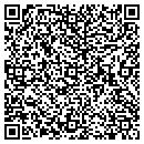 QR code with Oblix Inc contacts