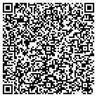 QR code with Transwestern Publishing contacts