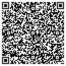 QR code with Tiger Mart contacts
