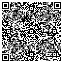 QR code with Domino's Pizza contacts