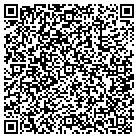 QR code with Absolute Health Staffing contacts