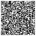 QR code with Sunshine Convenience Store contacts