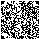 QR code with St John Preschool Daycare Center contacts