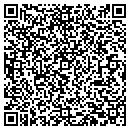 QR code with Lambos contacts