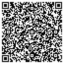 QR code with Kay's Alterations contacts