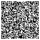 QR code with Trevino Music Stores contacts