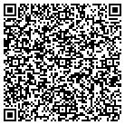 QR code with Cruz Cortez Clothiers contacts