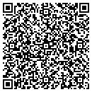 QR code with Aycock Interests LP contacts