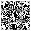 QR code with White Lumber Sales contacts