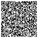 QR code with Pmd Landscape Designs contacts