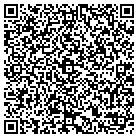 QR code with Gateway Air Conditioning Inc contacts