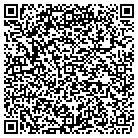QR code with Alderson & Assoc Inc contacts
