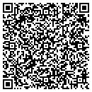 QR code with Home Southside contacts