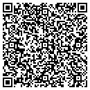 QR code with Shaw Technologies Inc contacts