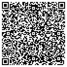 QR code with Miss Kathys Learning Center contacts