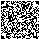 QR code with Green Thumb Landscape & Mntnc contacts