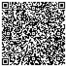 QR code with Victorian Inn & Suites contacts
