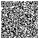 QR code with Paradise Beach Club contacts