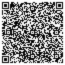 QR code with Sawyer Ranch Pool contacts