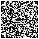 QR code with Pate Foundation contacts