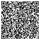 QR code with Mercury Marine contacts