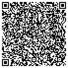 QR code with Trim Strategies Cstm Carpentry contacts