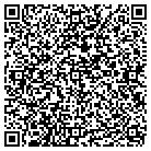 QR code with Bed & Breakfast-Johnson City contacts