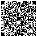 QR code with Toledo Finance contacts
