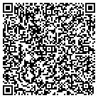 QR code with Lock & Safe Crackers Of Texas contacts