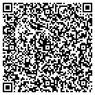 QR code with Agromin Horticultural Products contacts
