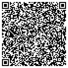 QR code with Hearthside Extended Stay contacts