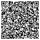 QR code with Cellular World 17 contacts