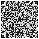 QR code with Alpine Wireless contacts