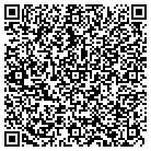 QR code with Tower Engineering & Management contacts