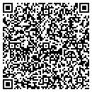 QR code with Mo-Star Communication contacts