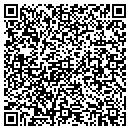 QR code with Drive Time contacts